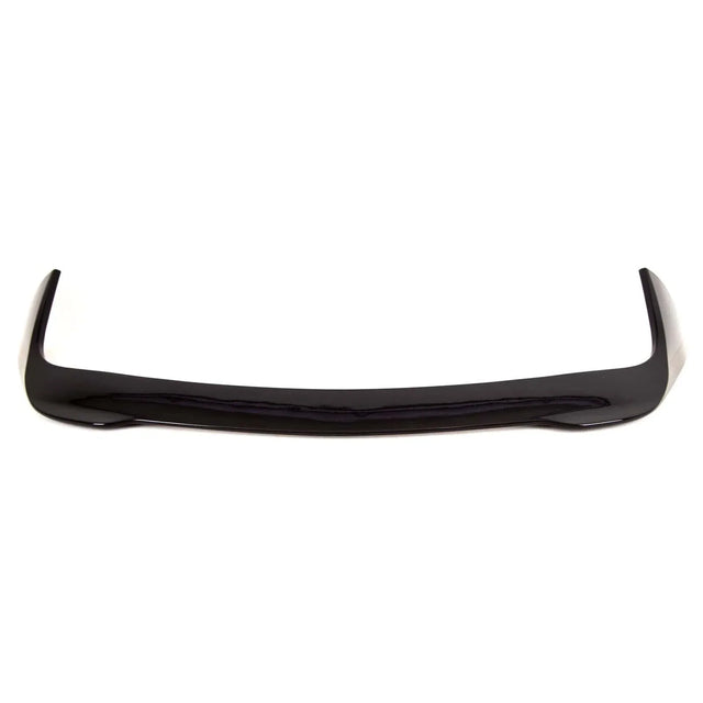 Fits BMW X5 F15 X5M F85 2013-2018 Rear Roof Boot Lip Spoiler Gloss Black - image 2
