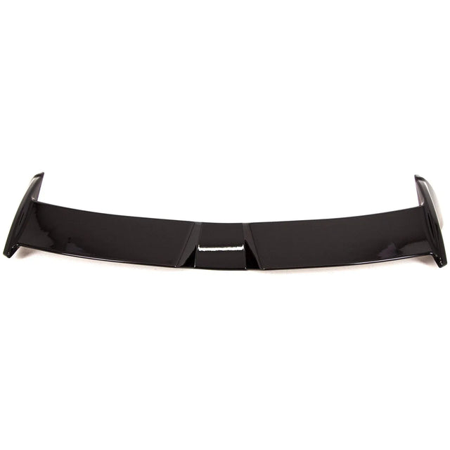 Fits BMW X5 F15 X5M F85 2013 2018 Rear Roof Boot Lip Spoiler Gloss Black - image 2