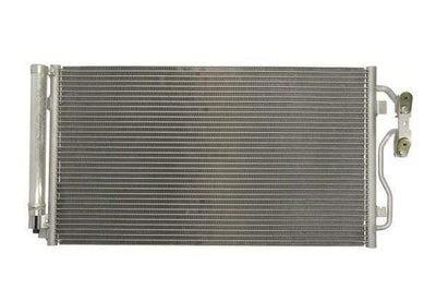 Fits BMW 4 Series F32/F33 2013-2020 Condenser (418D,420D,425D) Diesel (418I,420I,428I,430I,435I,440I) Petrol (Man/Auto) (With/Without A/C) - tradevehicleparts.co.uk