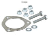 BM Catalysts Front Pipe Euro Level 2 or 3 BM70660 thumbnail
