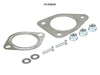 BM Catalysts Front Pipe Euro Level 5 or 6 BM70683 thumbnail