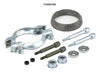 BM Catalysts Approved Diesel Catalytic Converter Euro Level 2 BM80016H thumbnail