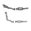 BM Catalysts Approved Diesel Catalytic Converter Euro Level 2 BM80024H thumbnail