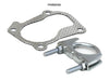 BM Catalysts Approved Diesel Catalytic Converter Euro Level 2 BM80024H thumbnail