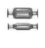 BM Catalysts Approved Diesel Catalytic Converter Euro Level 2 BM80026H thumbnail