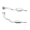 BM Catalysts Approved Diesel Catalytic Converter Euro Level 2 BM80049H thumbnail
