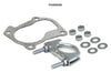 BM Catalysts Approved Diesel Catalytic Converter Euro Level 2 BM80050H thumbnail