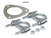 BM Catalysts Approved Diesel Catalytic Converter Euro Level 3 BM80064H thumbnail