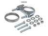 BM Catalysts Approved Diesel Catalytic Converter Euro Level 2 BM80076H thumbnail