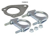 BM Catalysts Approved Diesel Catalytic Converter Euro Level 2 or 3 BM80081H thumbnail