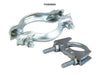 BM Catalysts Approved Diesel Catalytic Converter Euro Level 2 BM80089H thumbnail