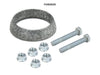 BM Catalysts Approved Diesel Catalytic Converter Euro Level 2 BM80092H thumbnail