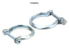 BM Catalysts Approved Diesel Catalytic Converter Euro Level 3 BM80093H thumbnail