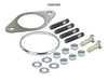 BM Catalysts Approved Diesel Catalytic Converter Euro Level 2 BM80103H thumbnail