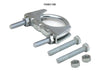 BM Catalysts Approved Diesel Catalytic Converter Euro Level 2 BM80114H thumbnail