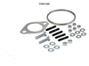 BM Catalysts Approved Diesel Catalytic Converter Euro Level 2 BM80126H thumbnail