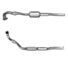 BM Catalysts Approved Diesel Catalytic Converter Euro Level 2 BM80128H thumbnail