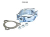 BM Catalysts Approved Diesel Catalytic Converter Euro Level 2 BM80128H thumbnail