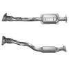 BM Catalysts Approved Diesel Catalytic Converter Euro Level 3 BM80133H thumbnail