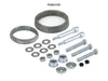 BM Catalysts Approved Diesel Catalytic Converter Euro Level 2 BM80137H thumbnail