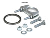 BM Catalysts Approved Diesel Catalytic Converter Euro Level 4 BM80138H thumbnail