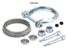 BM Catalysts Approved Diesel Catalytic Converter Euro Level 3 BM80148H thumbnail