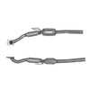BM Catalysts Approved Diesel Catalytic Converter Euro Level 2 or 3 BM80149H thumbnail
