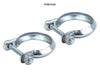 BM Catalysts Approved Diesel Catalytic Converter Euro Level 3 BM80152H thumbnail