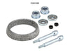 BM Catalysts Approved Diesel Catalytic Converter Euro Level 3 BM80159H thumbnail