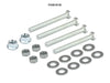 BM Catalysts Approved Diesel Catalytic Converter Euro Level 2 or 3 BM80161H thumbnail