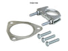 BM Catalysts Approved Diesel Catalytic Converter Euro Level 2 BM80176H thumbnail