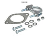 BM Catalysts Approved Diesel Catalytic Converter Euro Level 3 BM80178H thumbnail