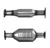 BM Catalysts Approved Diesel Catalytic Converter Euro Level 3 BM80182H thumbnail