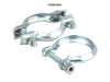BM Catalysts Approved Diesel Catalytic Converter Euro Level 3 BM80192H thumbnail