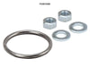 BM Catalysts Approved Diesel Catalytic Converter Euro Level 3 or 4 BM80194H thumbnail