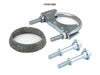 BM Catalysts Approved Diesel Catalytic Converter Euro Level 3 BM80196H thumbnail