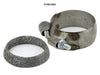 BM Catalysts Approved Diesel Catalytic Converter Euro Level 3 BM80198H thumbnail
