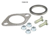 BM Catalysts Approved Diesel Catalytic Converter Euro Level 2 BM80212H thumbnail