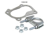 BM Catalysts Approved Diesel Catalytic Converter Euro Level 3 BM80216H thumbnail