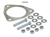 BM Catalysts Approved Diesel Catalytic Converter Euro Level 2 or 3 BM80220H thumbnail