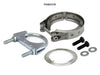 BM Catalysts Approved Diesel Catalytic Converter Euro Level 3 BM80231H thumbnail