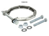 BM Catalysts Approved Diesel Catalytic Converter Euro Level 3 BM80237H thumbnail