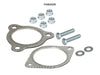 BM Catalysts Approved Diesel Catalytic Converter Euro Level 3 BM80242H thumbnail