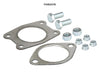 BM Catalysts Approved Diesel Catalytic Converter Euro Level 3 BM80247H thumbnail