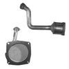 BM Catalysts Approved Diesel Catalytic Converter Euro Level 3 BM80256H thumbnail