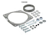 BM Catalysts Approved Diesel Catalytic Converter Euro Level 3 BM80256H thumbnail
