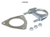 BM Catalysts Approved Diesel Catalytic Converter Euro Level 4 BM80258H thumbnail