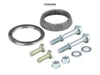 BM Catalysts Approved Diesel Catalytic Converter Euro Level 3 or 4 BM80264H thumbnail