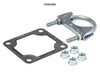 BM Catalysts Approved Diesel Catalytic Converter Euro Level 3 or 4 BM80266H thumbnail