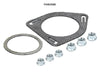 BM Catalysts Approved Diesel Catalytic Converter Euro Level 3 BM80269H thumbnail